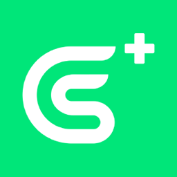 GoPlus Security Logo